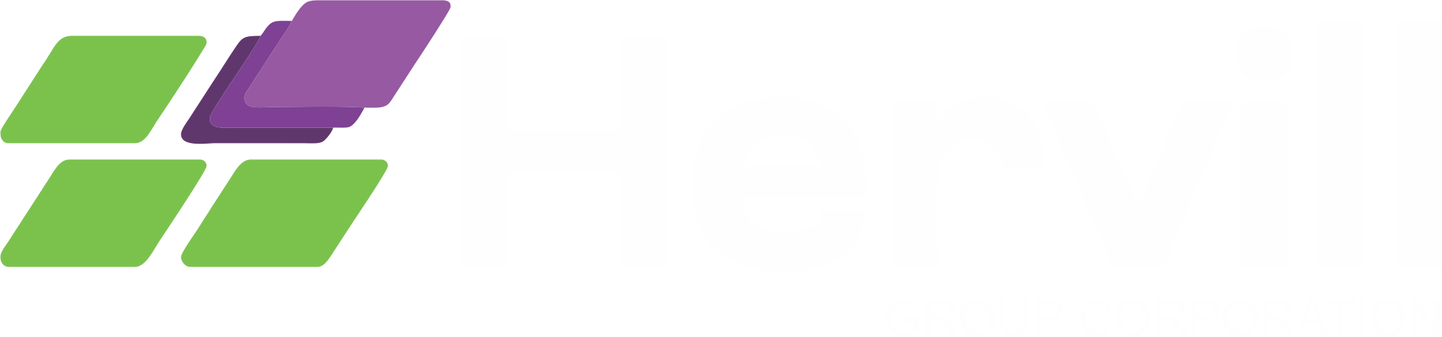 Hervill